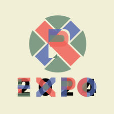 LOGO EXPO 2024